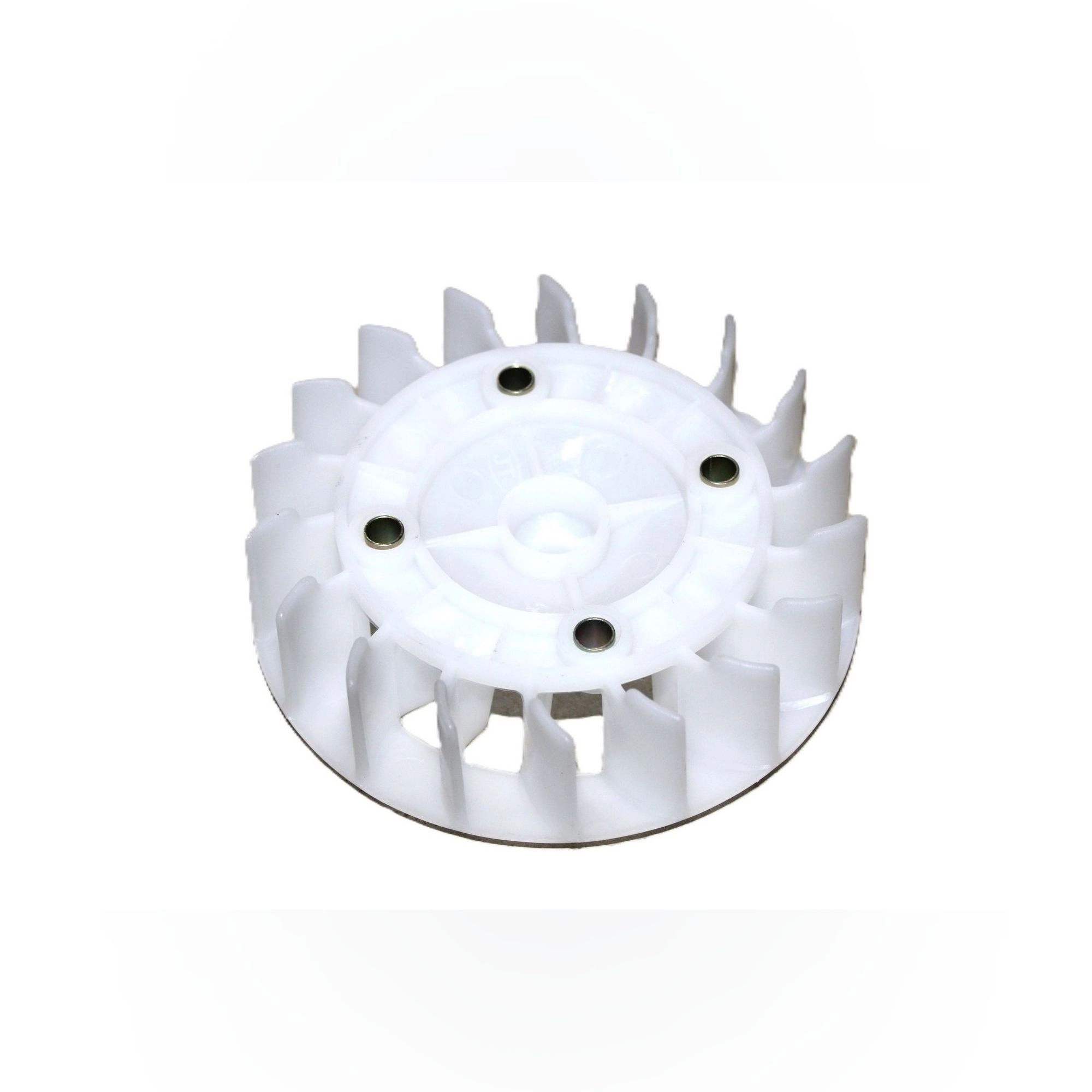 ARORA QUANTUM 125 FAN #QUANTUM125 - 118